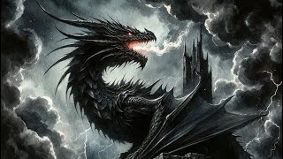 Who Asked You? (Heavy Metal Song)