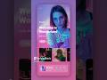 Music App Design