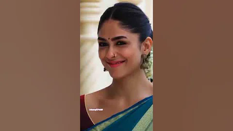 #cute #couple | #Tag #your #Love #couple #status | #shorts #couple #love #status