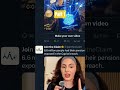 Sinbad Airdrop Live | Free Tokens Claim Now 🚀#Sinbad #Airdrop #Crypto #Web3 #FreeTokens #Blockchain