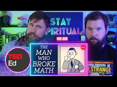 Kurt Godel's Incompleteness