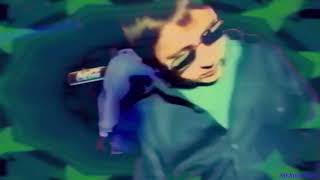 Scythermane - COM MEDO! (EXTREME SPEED UP)