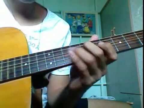 พม่าประเทศ guitarเพลงเทียบเวลา.3gp