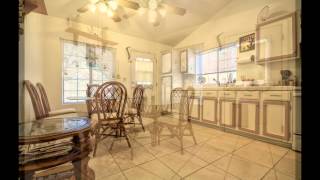 18414 N. 19th St. Phoenix, AZ 85022 (Branded)