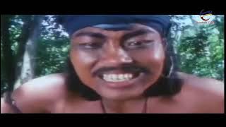 FILM SAUR SEPUH 