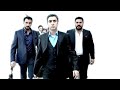 فيلم وادي الذئاب الوطن فيلم اكشن اثاره حماس مترجم العربيه 