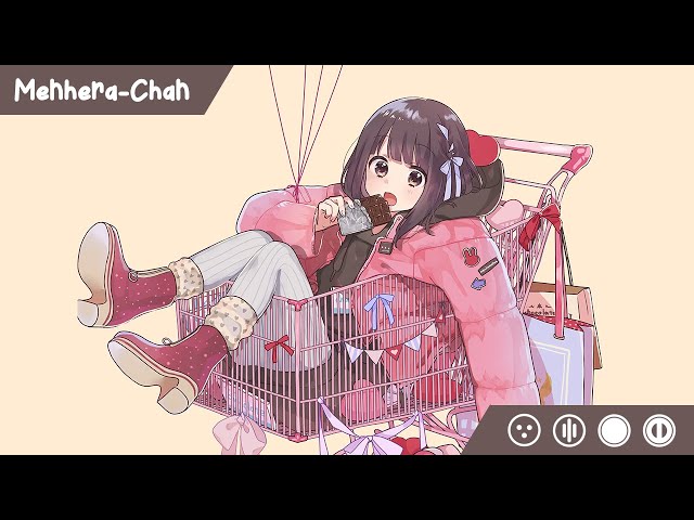 Sticker Maker - Menhera-chan~ 2
