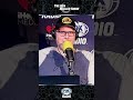 Ben Maller: Browns Need to CUT BAIT on Deshaun Watson!