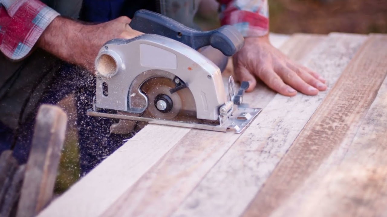 HD Handyman and Construction - Window Installation in Santa Fe, NM