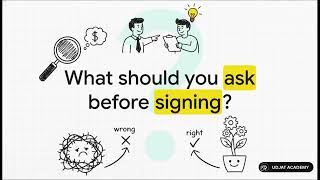 How to Choose a Marketing Agency in Dubai | 2026 Guide