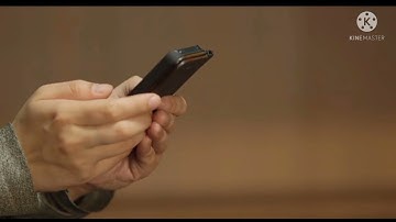 SIDa video youtube ka looga delete