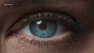 What is Synthetic Data and how can we use it?