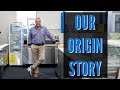 Our origin story  perth commercial fridges and equipment