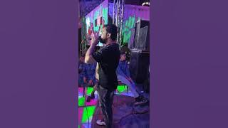 محمد رضا علشان تعيش وسط البشر لازم تسايس  حزين موت | موال النجوم 2021