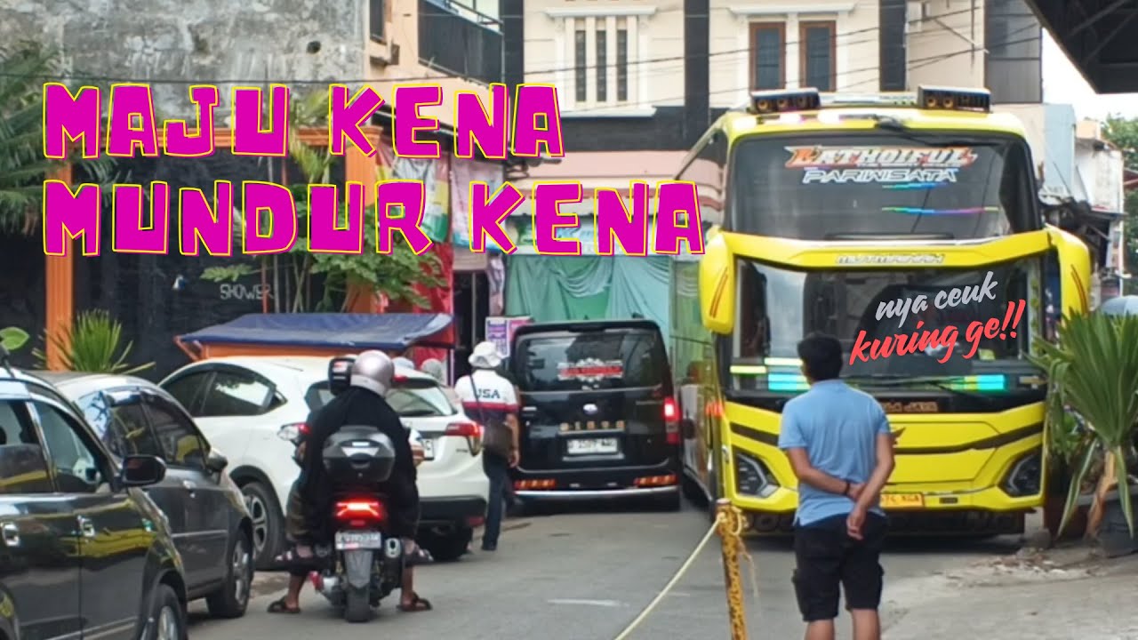 MACET SUPER PARAH‼️ VLOG SPESIAL PANGANDARAN DARI PANTAI BARAT SAMPAI PANTAI TIMUR PENUH SESAK