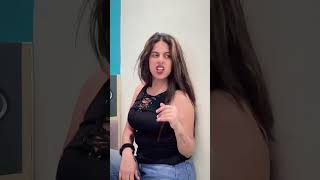 Sawat n Pataiha Parul Yadav Gaurav kushwaha #bhojpuri #trending #love