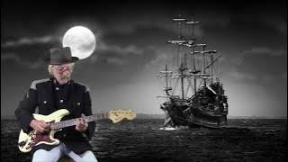 The Fields of Athenry (Guitar instrumental)