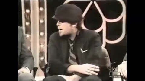 Examples On Awkward Body Language