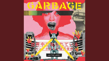 Even Though Our Love Is Doomed