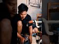 Bengkel & Sparepart Sepeda #shorts