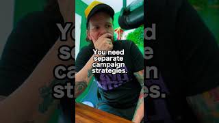 The Best Way to Structure Google Shopping Campaigns 🏆