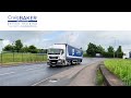 How to fill in a d2 form  add your hgv provisional entitlement