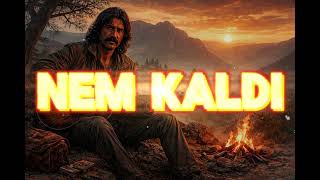 Nem Kaldı Anatolian Rock