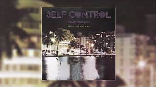 Melih Aydogan - Self Control (The Distance & Igi Remix)