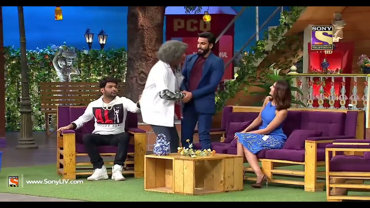 Dr. Mashoor gulathi best comedy❤️