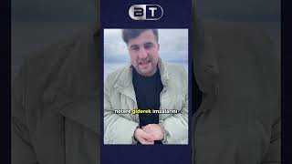 Fenerbahçede Imza Sayısı 4 Bini Geçti.