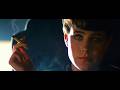 Obsession Animotion "Blade Runner" 1982