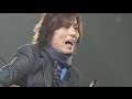 モーニング娘。『しょうがない夢追い人』つんく&hearts;カバー TSUNKU_LOVE Morning Musume Cover[歌ってみた]