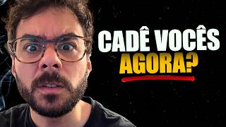 PRESIDENTE DO CD DESMENTE TEIXEIRA E JORNALISTAS SOBRE SANTO DOMINGO