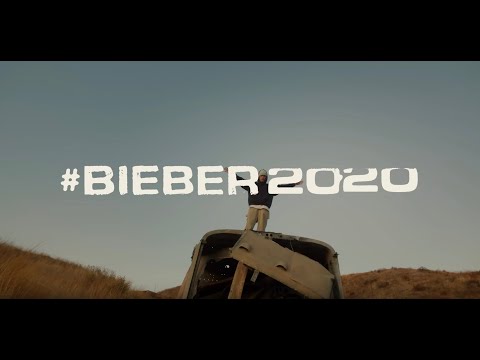 #BIEBER2020