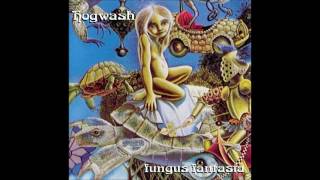 Watch Hogwash 2nd Hand Dreams video