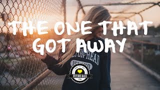 The Spacies - The One That Got Away (Lyric Video) | Pilton Remix