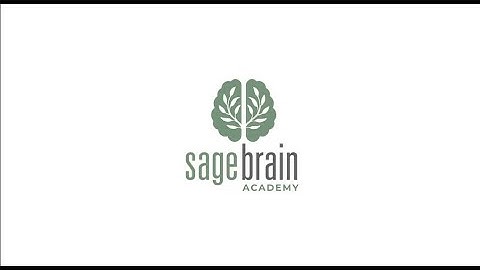 Sage Brain Academy