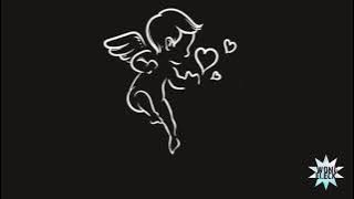 Download lagu Gaia Band - Namun