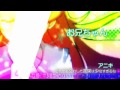 【俺妹OP】「irony」歌ってみた byはるよ