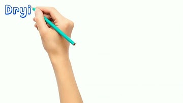 Continuous dyeing machine