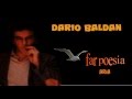 Dario baldan  aria    1975 