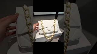 Every Artist Obsession