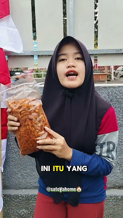 https://vt.tiktok.com/ZSSyRxRHM/