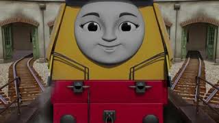 Meet Rebecca Part Of The Steam Team