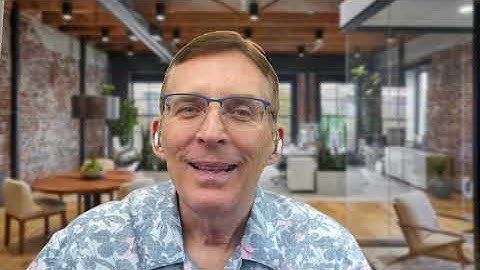 🔐 The Cybersecurity Skills Crisis: Are We Doing Enough?