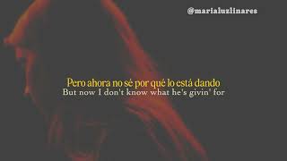 Celebrity 👼 pushing it down and praying - lizzy mcalpine (lyrics/español) 👼 Net Worth