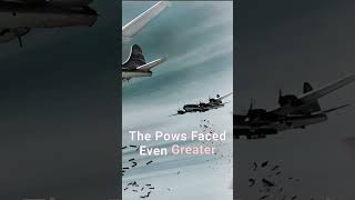 Palawan Massacre: WWII Heroes #shortsfeed #shorts