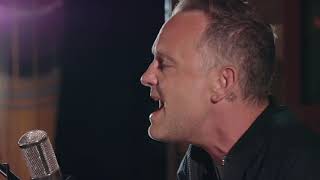 Martin Guitar Museum Session with Dave Hause - Paradise