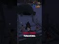 Funny Ritual in Gta Rp | vLife Roleplay