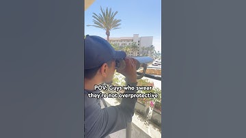 No restraining orders in Mexico 🤷🏾‍♂️💀 #shorts